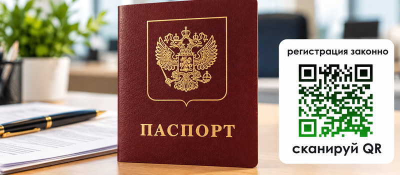 в Калаче height= регистрация в Калаче